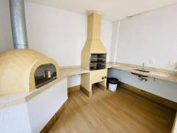 Apartamento para Venda em Goiânia - 5