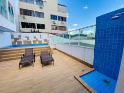 Apartamento para Venda em Goiânia - 3