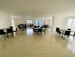 Apartamento para Venda em Goiânia - 2