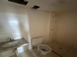 Apartamento para Venda em Goiânia - 5