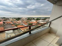 Apartamento para Venda em Goiânia - 4