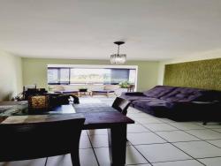 Venda em Jardim Bela Vista - Continuação - Aparecida de Goiânia