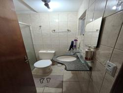 Apartamento para Venda em Aparecida de Goiânia - 5