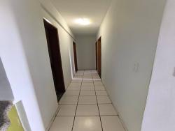 Apartamento para Venda em Aparecida de Goiânia - 4