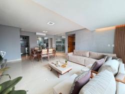 Apartamento para Venda em Goiânia - 2