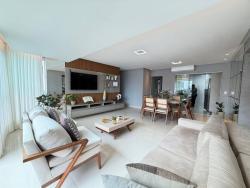 Apartamento para Venda em Goiânia - 4