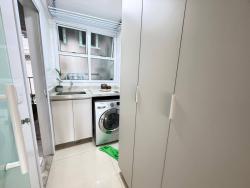 Apartamento para Venda em Goiânia - 3