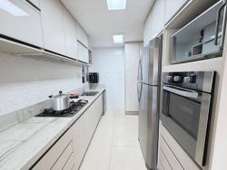 Apartamento para Venda em Goiânia - 5