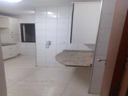 Apartamento para Venda em Goiânia - 2