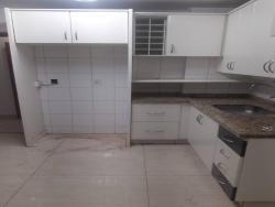 Apartamento para Venda em Goiânia - 3