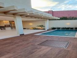 Casa para Venda em Aparecida de Goiânia - 5