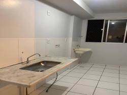 Apartamento para Venda em Goiânia - 5