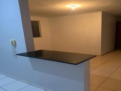 Apartamento para Venda em Goiânia - 4