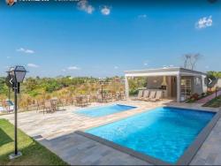 Apartamento para Venda em Goiânia - 3