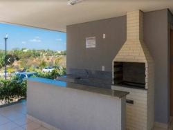 Apartamento para Venda em Goiânia - 2