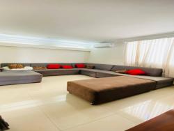 Casa para Venda em Goiânia - 5