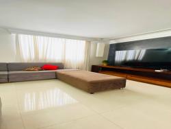 Casa para Venda em Goiânia - 4