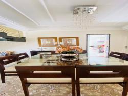 Casa para Venda em Goiânia - 3