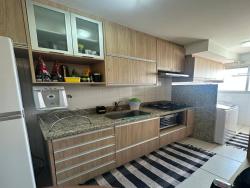 Apartamento para Venda em Goiânia - 2