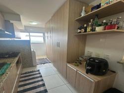 Apartamento para Venda em Goiânia - 3