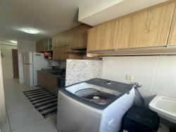 Apartamento para Venda em Goiânia - 4