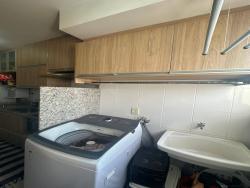 Apartamento para Venda em Goiânia - 5