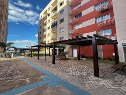 Apartamento para Venda em Aparecida de Goiânia - 4