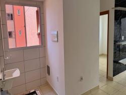 Apartamento para Venda em Aparecida de Goiânia - 5