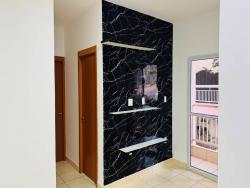 Venda em Parque das Nações - Aparecida de Goiânia