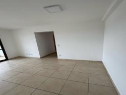 Apartamento para Venda em Aparecida de Goiânia - 4