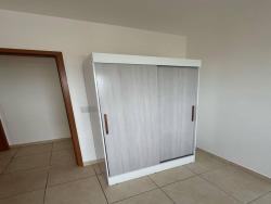 Apartamento para Venda em Aparecida de Goiânia - 5