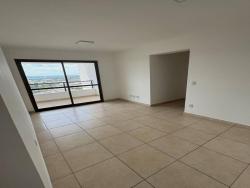 Venda em Vila Brasília - Aparecida de Goiânia