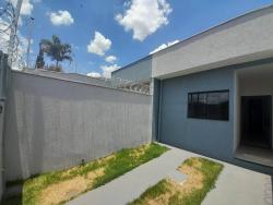 Casa para Venda em Goiânia - 3