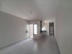 Casa para Venda em Goiânia - 4