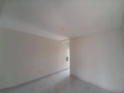 Casa para Venda em Goiânia - 5