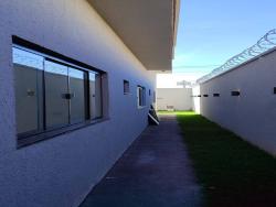 Casa para Venda em Goiânia - 2