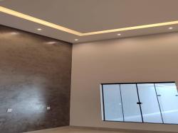 Casa para Venda em Goiânia - 4