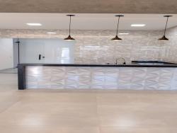 Casa para Venda em Goiânia - 5