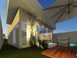 Casa para Venda em Goiânia - 5