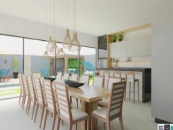 Casa para Venda em Goiânia - 4