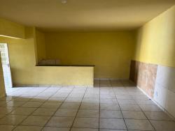 Casa para Venda em Goiânia - 5