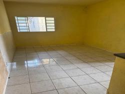 Casa para Venda em Goiânia - 4