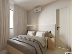 Casa para Venda em Goiânia - 3