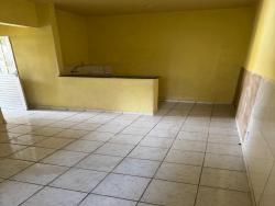 Casa para Venda em Goiânia - 3