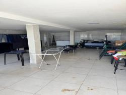 Sobrado para Venda em Goiânia - 4