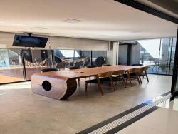 Sobrado para Venda em Goiânia - 5