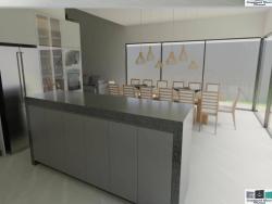 Casa para Venda em Goiânia - 2