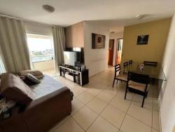 Apartamento para Venda em Goiânia - 2