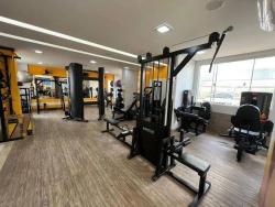 Apartamento para Venda em Goiânia - 4