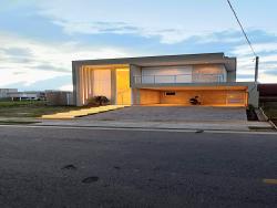 Casa para Venda em Aparecida de Goiânia - 2